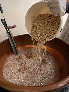 807K views · 4K reactions | New York Nut Candy | Hercules Candy Co | Facebook