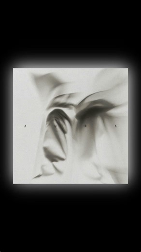 Эндшпиль feat. onna badvibes - Aura (Ｓｌｏｗｅｄ + Ｒｅｖｅｒｂ) #hajimerecords #эндшпиль #onnabadvibes #aura