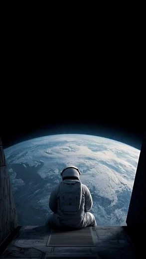 From Space to Underwater Ocean 🌍