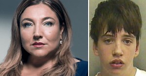 'Controversial' show from Jo Frost looks at why Daniel Bartlam killed his mum