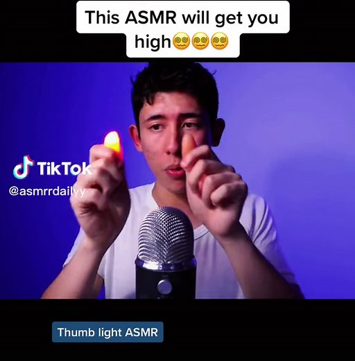 Funny triggers😂😂 #jojoasmr #asmrtingles #asmrsounds #asmrrdaily #triggers #satisfying #mouthsounds #asmr #fyp #foru #viral #trending #fyppppp #foryouuu #asmreating #asmrtiktok #sleep #relaxing #gotosleep #nighttime #youtube