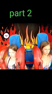 So cute 🥰🥰🥰 #slingshotclub #viralreels #viralreelsシ #slingsot #slingshotride #slingshotchallenge #slingshorts | Slingshot Girls