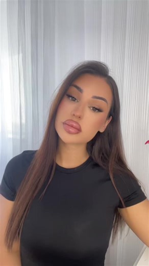 asaasaasss6 on TikTok