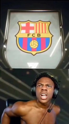 Ishowspeed opens fifa packs | Speed's Sanctuary