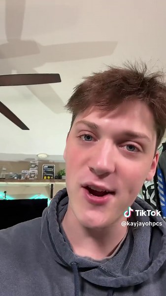 240Hz Gaming Monitors: Cop or Drop?