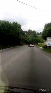 Yo tengo un cristo de poder | Alabanzas y Predicas de Bendición para tú Vida.