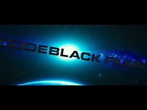 Elevation Pictures / Lionsgate / Summit / Codeblack Films / Hidden Empire (Traffk 👁️)