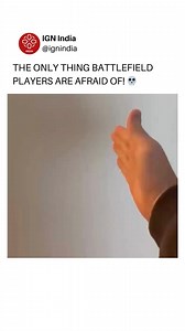 1.7M views · 10K reactions | I mean, He's not wrong!  Follow us for more news and clips like this! #COD #CallofDuty #Battlefield #Memes #FunnyMemes #IGN | IGN India | Facebook