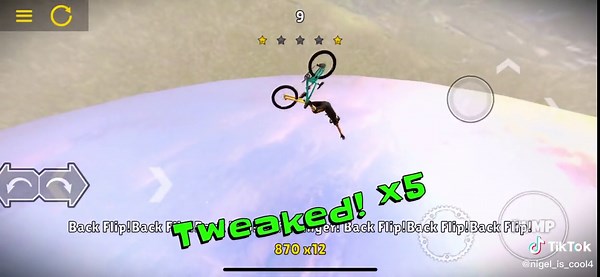 Discovering Hidden Secrets in Shred Remastered!