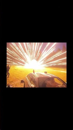 6 inch shell on the ground