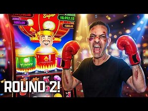 This Game took me for $40,000...and it wants more