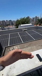 18 de novembro de 2025