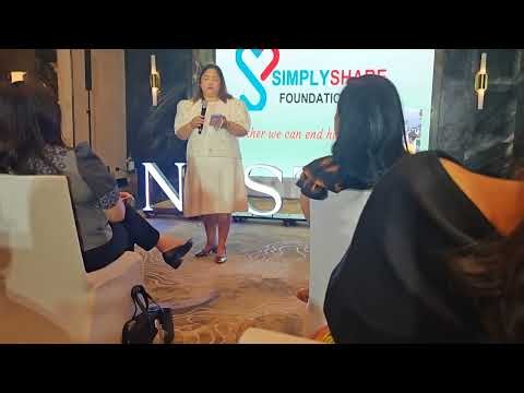 Taste Cebu 2026 a Resounding Success | Cebu's Culinary Heritage Shines at NUSTAR Resort Cebu