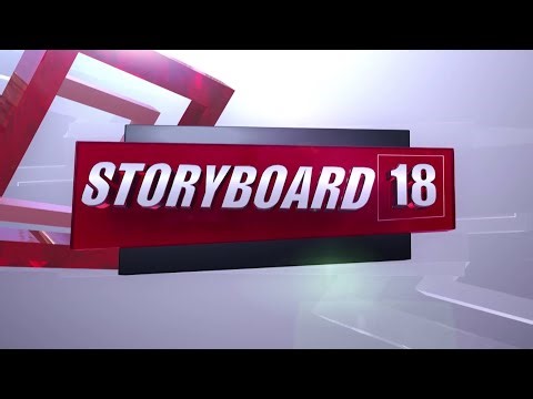 Storyboard18 Specials – Liebherr: Innovate & Evolve