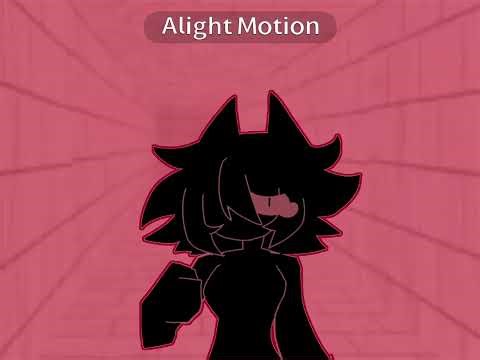 Basics in Behavior [Green] *in progress*