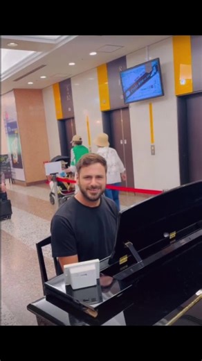 Just want to feel cool 🥰🌹💕🥀❤️🥰🌷🌺 #stjepanhauser #cello #fans #tiktokfashion #fyp