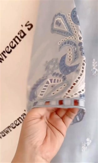 Reference pic Taking order | Noornaaz