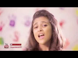 تحقق حلمي أمينة كرم طيور الجنة toyoraljanahtv@