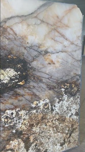 Patagonia Quartzite Slabs