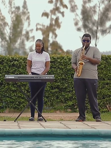 Discover the Vibrant Campus Life at Riviera High School