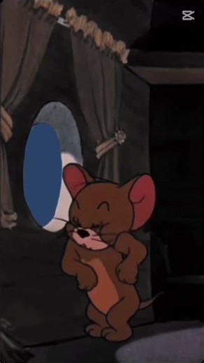 Tom and Jerry Ka Anokha Mix! 🐭🐱 #Shorts