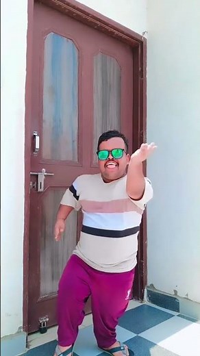 🐍 Naag Punjabi Song Dance Video 🔥 | Jazz B New Punjabi Song 2026 | Chhota 1920 #shortvideo