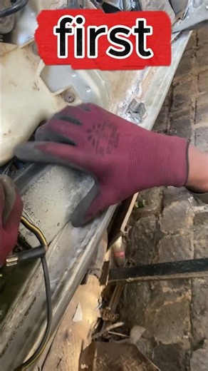 How to Check If a Fuse Is Blown (30 Seconds)