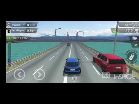 Fully Modifying Car and Winning Multiplayer Race 😎