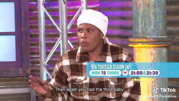 Rea Tsotella Latest Episodes Overview for 2025