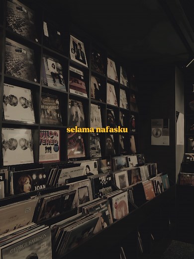 Segenap Cinta yang Ada - Sampai Akhir (Judika ft. Duma)