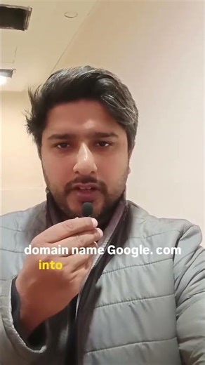 CCNA Interview Question 6 #ccna #networkengineer #routing