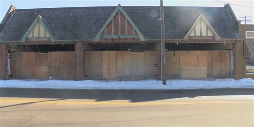 Historic Preservation Commission in Cape Girardeau releases 2026 Endangered Buildings List