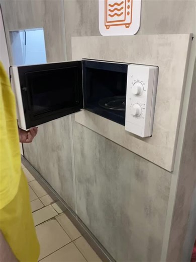 Exploring Cyberpunk 2077's Iconic Characters and Lore