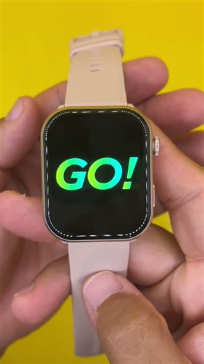 Newest Smartwatch BlackView R60 original series