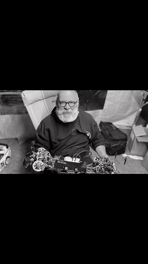 13K views · 132 reactions | MCD Duox GT | SLR RACING | Facebook