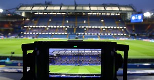 Chelsea vs Southampton TV snub explained and how to follow the match