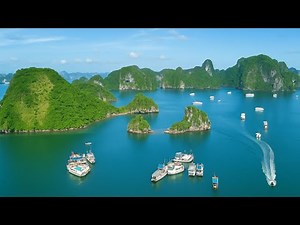 Top 100 Beautiful Places to Visit in the World #1 | Wonders of Planet Travel Video