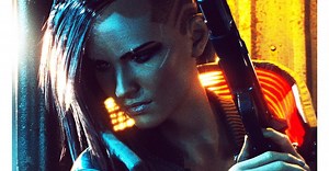 Customization in Cyberpunk 2077 - Von Modifikationen zum Apartment