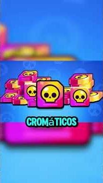 This is how Star Drops arrived in Brawl 🧐 #brawlstars #brawl #supercell #humor #gaming #memes