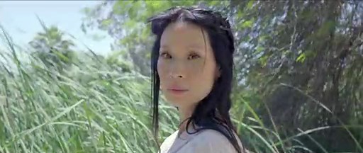 Future World - 2018 Sci-Fi Movie - Official Trailer HD