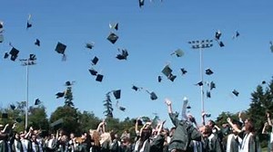 Does a #PhD #degree have any relevance in #datascience? Read more at https://analyticsindiamag.com/why-data-science-recruiters-should-stop-looking-for-phd-candidates/ | Analytics India Magazine | Facebook