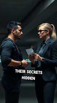 Inside the Deadliest Spy Wars: Mossad, CIA & The Invisible Battlefield