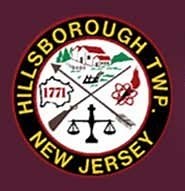 Hillsborough Locals Invited to Design Commemorative Logo