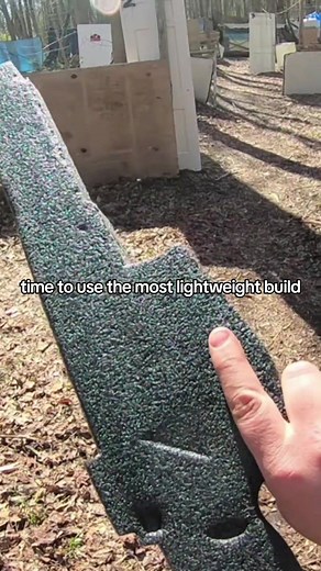 Epic Lightweight Build by Full Auto Airsoft | C7 Viper Airsoft