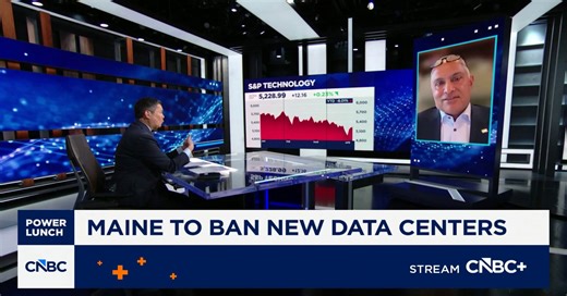 AtlasEdge CEO: It’s no longer optional to have data centers in the US and beyond—it’s a necessity