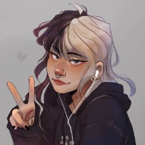 Nihachu Clips - Twitch