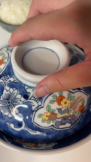 1M views · 10K reactions | cultural comfort food ~ chinese braised pork 異 | Jasmine and Tea | Facebook