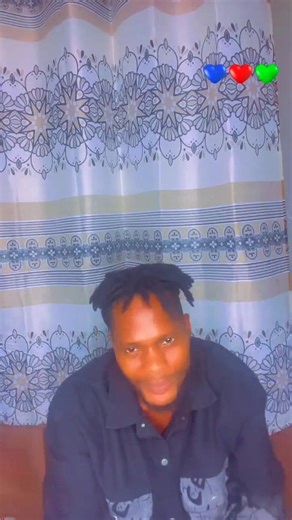 Moi aussi j'ai fait mon challenge on continu toujours Mes @super fans https://vm.tiktok.com/ZNHKYT37AVBHy-6jh88/ Allez-y télécharger les @super fans https://youtu.be/ghtpHu5mmI8?si=byRjNLpvJMc-Wal1 | Izastar