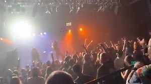 4.4K views · 442 reactions | "Seven Days" Live | Corrosion Of Conformity | Facebook