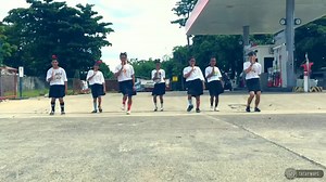 Sayaw Kikay Public Dance Challenge 😂🔥 Masaya to. Try nyo😊 Road to 10K Followers napo tayo❣️🙏 Maraming Salamat po sa lahat ng Suporta. GODBLESS❣️❣️❣️ #bphmfamily | BPHM- Brooke's point hiphop movement